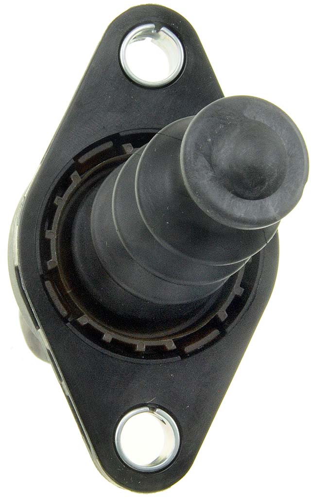 Clutch Slave Cylinder - Clutch Slave Cylinder - Clutch slave cylinder leaking or malfunctioning? This direct replacement is precision-engineered to match the original equipment design in specific vehicle years, makes and models for a reliable replacement. - Audi 2002-00, Volkswagen 2015-13, Volkswagen 2009-95 - CS650021 Clutch Slave Cylinder - Dorman CS650021 Clutch Slave Cylinder Compatible with Select Audi / Volkswagen Models - Dorman CS650021 Clutch Slave Cylinder for Specific Audi / Volkswagen Models Fits select: 1999-2007 VOLKSWAGEN JETTA, 1998-2006 VOLKSWAGEN NEW BEETLE