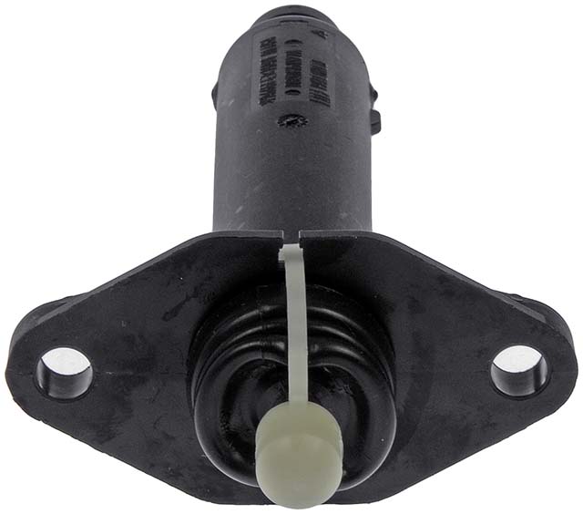 Clutch Slave Cylinder - Clutch Slave Cylinder - Clutch slave cylinder leaking or malfunctioning? This direct replacement is precision-engineered to match the original equipment design in specific vehicle years, makes and models for a reliable replacement. - Dodge Ram 2500 2010-05, Dodge Ram 3500 2010-05, Ram 2500 2013-11, Ram 3500 2012-11 - CS650156 Clutch Slave Cylinder - Dorman CS650156 Clutch Slave Cylinder Compatible with Select Dodge/Ram Models