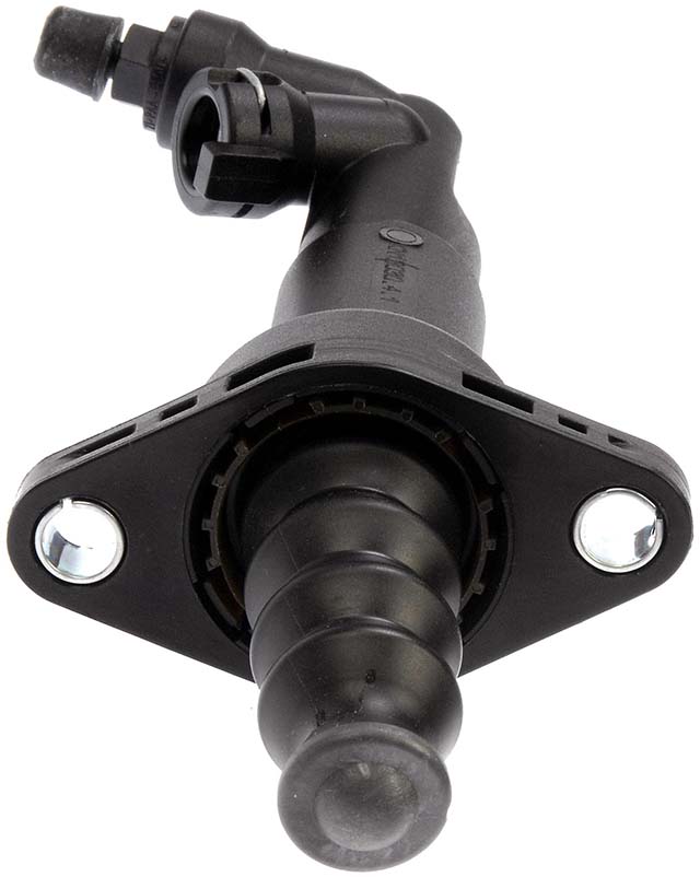Clutch Slave Cylinder - Clutch Slave Cylinder - Clutch slave cylinder leaking or malfunctioning? This direct replacement is precision-engineered to match the original equipment design in specific vehicle years, makes and models for a reliable replacement. - Seat 2013, Volkswagen 2016-05 - CS650164 Clutch Slave Cylinder - Dorman CS650164 Clutch Slave Cylinder Compatible with Select Seat / Volkswagen Models