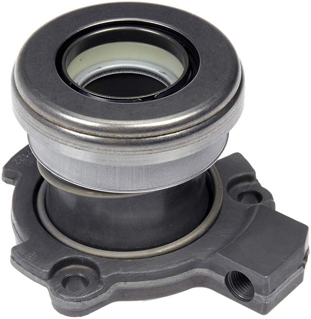 Clutch Slave Cylinder - Clutch Slave Cylinder - Clutch slave cylinder leaking or malfunctioning? This direct replacement is precision-engineered to match the original equipment design in specific vehicle years, makes and models for a reliable replacement. - Chevrolet Cruze 2013-10, Chevrolet Sonic 2018-12, Saturn Astra 2008 - CS650177 Clutch Slave Cylinder First Stop Series - Dorman CS650177 Clutch Slave Cylinder For 08-18 Astra Cruze Sonic Fits select: 2011-2013 CHEVROLET CRUZE, 2012-2018 CHEVROLET SONIC
