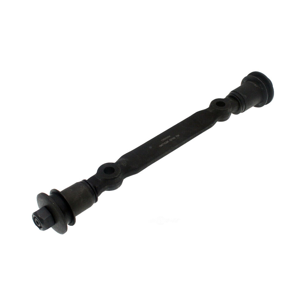 Control Arm Shaft Kit - This suspension control arm shaft kit is precision-engineered and rigorously tested to provide reliable replacement for the original equipment on specific vehicles. - CSK6146PR Control Arm Shaft Kit - Kit