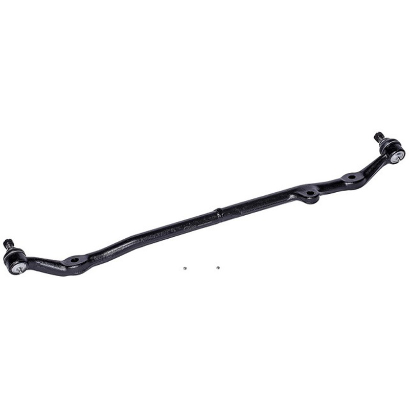 Center Link - Steering Center Link - This replacement steering center link is precision-engineered and rigorously tested to match the fit and function of the original center link on specific vehicle applications. - D1059PR Center Link, Sold individually - Steering Center Link