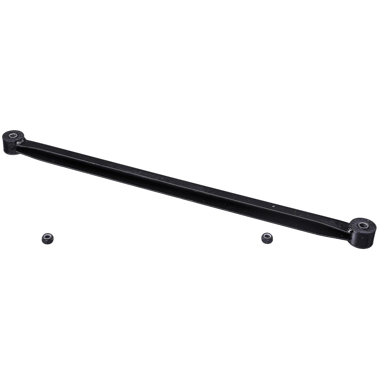 D1423PR Track Bar - Sold individually - Track Bar - Suspension Track Bar - This suspension track bar is precision-engineered and rigorously tested to provide reliable replacement for the original equipment on specific vehicles.