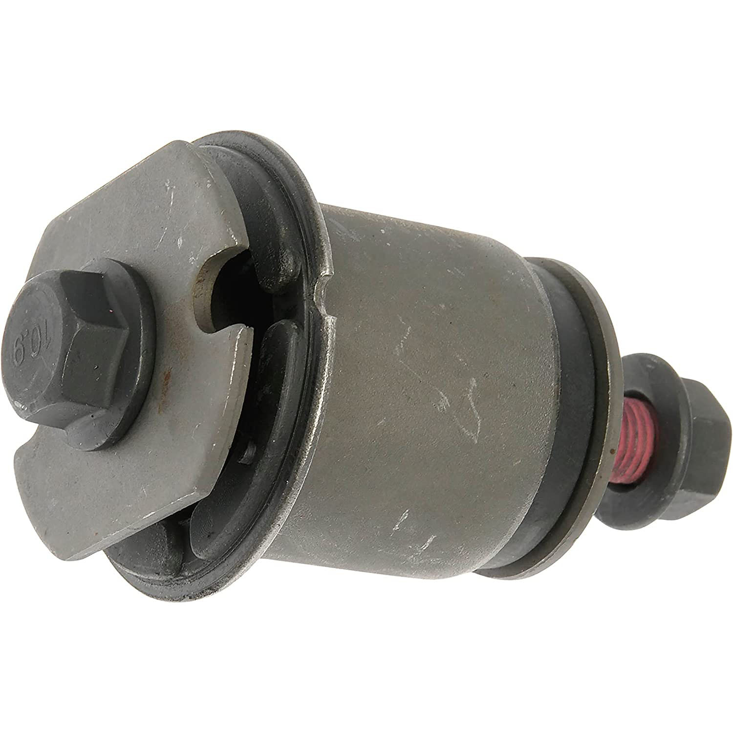 Bushing - Suspension Differential Mount Bushing - This differential mount bushing is precision-engineered and rigorously tested to provide reliable replacement for the original equipment on specific vehicles. - DB91079PR Differential Mount Bushing - Sold individually - Suspension Differential Mount Bushing