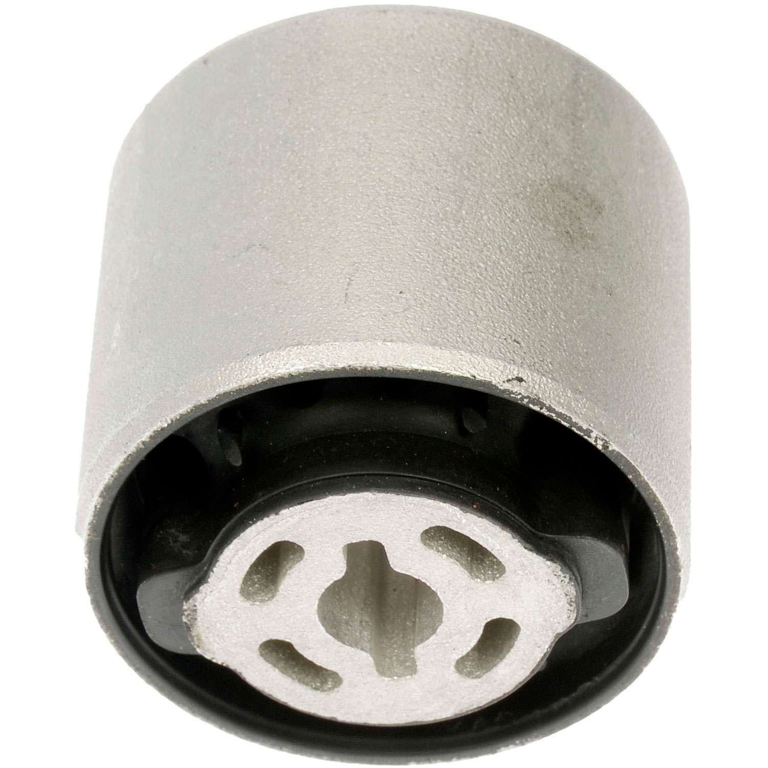 DB96564PR Differential Mount Bushing - Sold individually - Differential Bushing - Suspension Differential Mount Bushing - This differential mount bushing is precision-engineered and rigorously tested to provide reliable replacement for the original equipment on specific vehicles. - Suspension Differential Mount Bushing