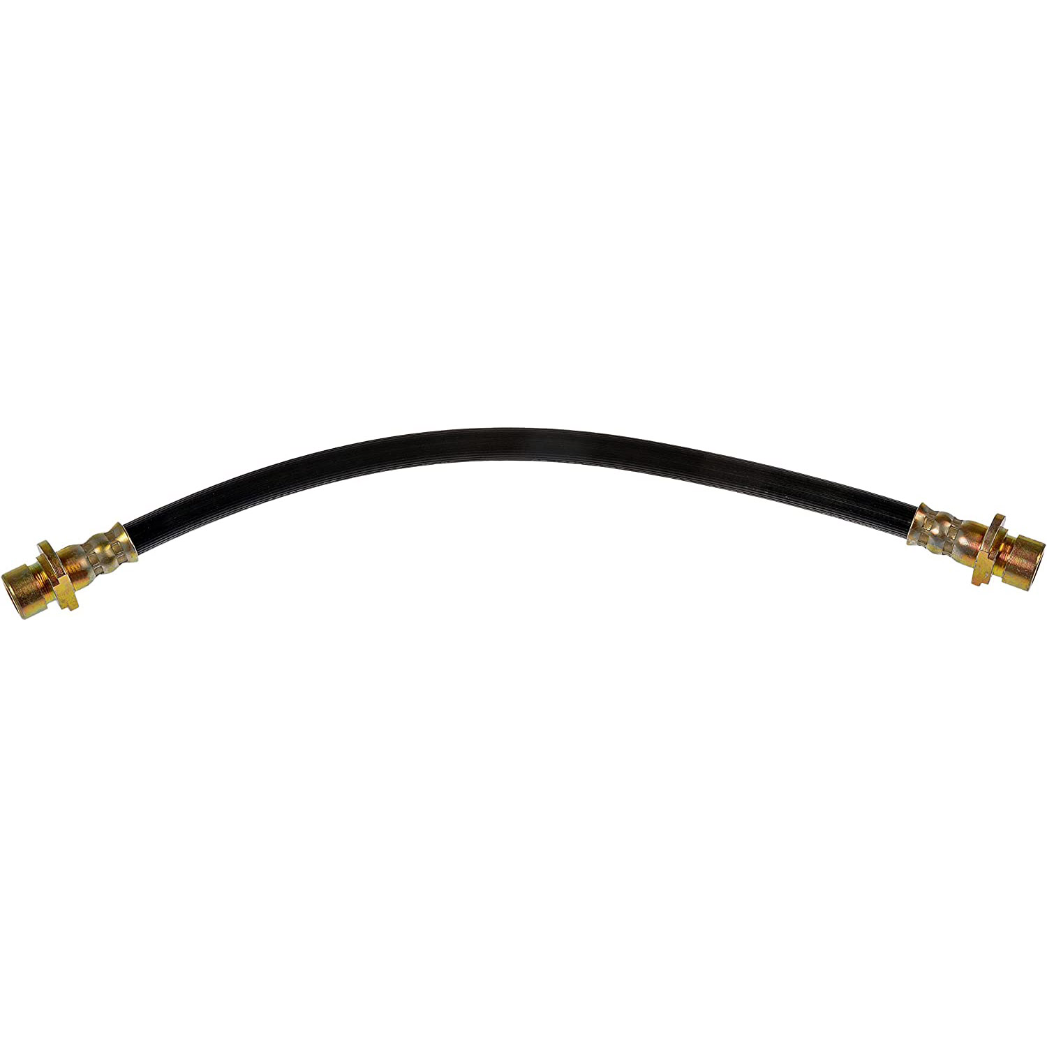 Dorman® H620746 Brake Line