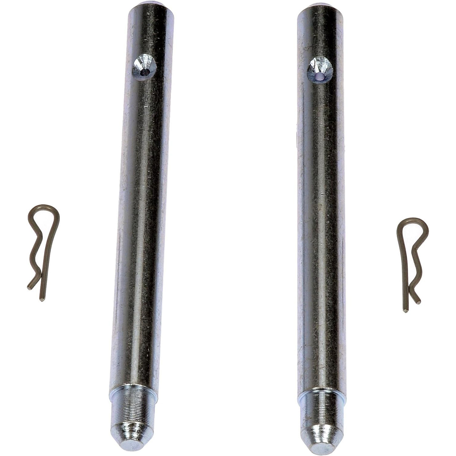 Disc Brake Hardware Kit - Disc Brk Guide Bolt - Disc Brake Hardware Kit - Disc Brake Pin - Caliper Pin - This disc brake caliper bolt is designed to match the fit and function of the original part on specified vehicles. Made of quality materials, it is engineered for reliable performance. - Audi Q7 2012-07, Volkswagen Touareg 2009-08 - Dorman HW14196 Rear Disc Brake Caliper Bolt Compatible with Select Audi/Volkswagen Models - HW14196 First Stop Series Brake Caliper Bolt - Kit