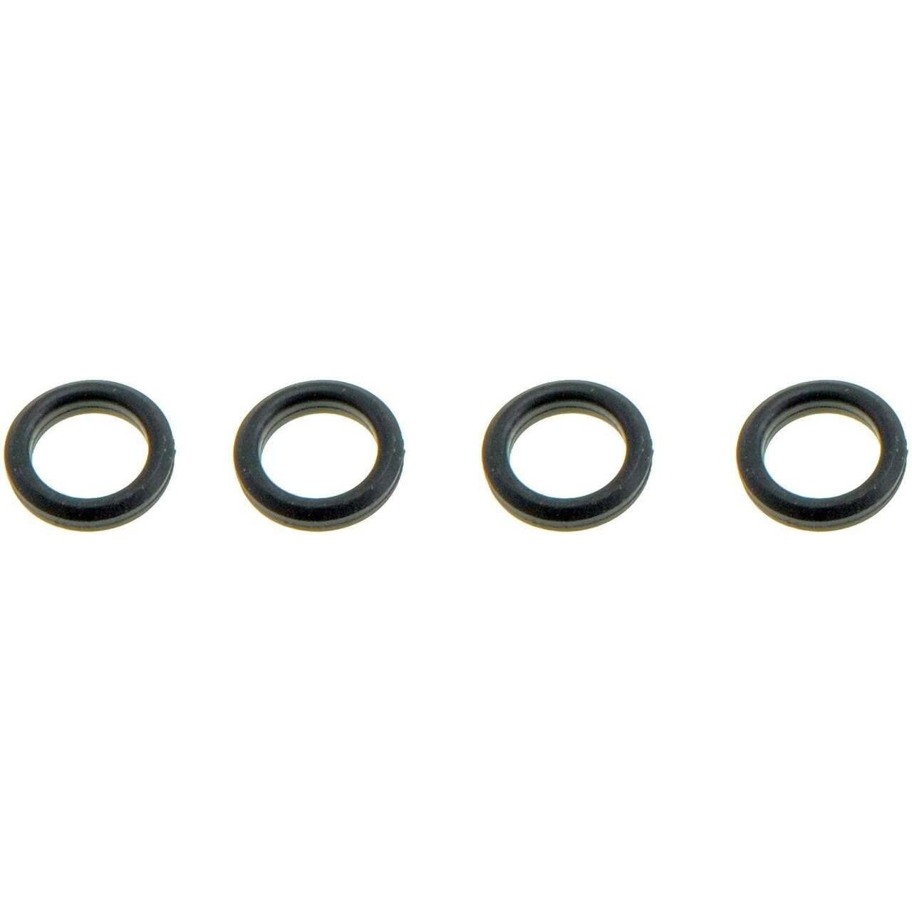 Disc Brake Caliper Bushing - DISC BRAKE PARTS - Disc Brake Caliper Bushing - Brake Caliper Bushing - Caliper Bushing - This disc brake caliper bushing is designed to match the fit and function of the original part on specified vehicles. Made of quality materials, it is engineered for reliable performance. - GENERAL MOTORS 2003-68, ISUZU 2000-96 - HW5202 Brake Caliper Bushing