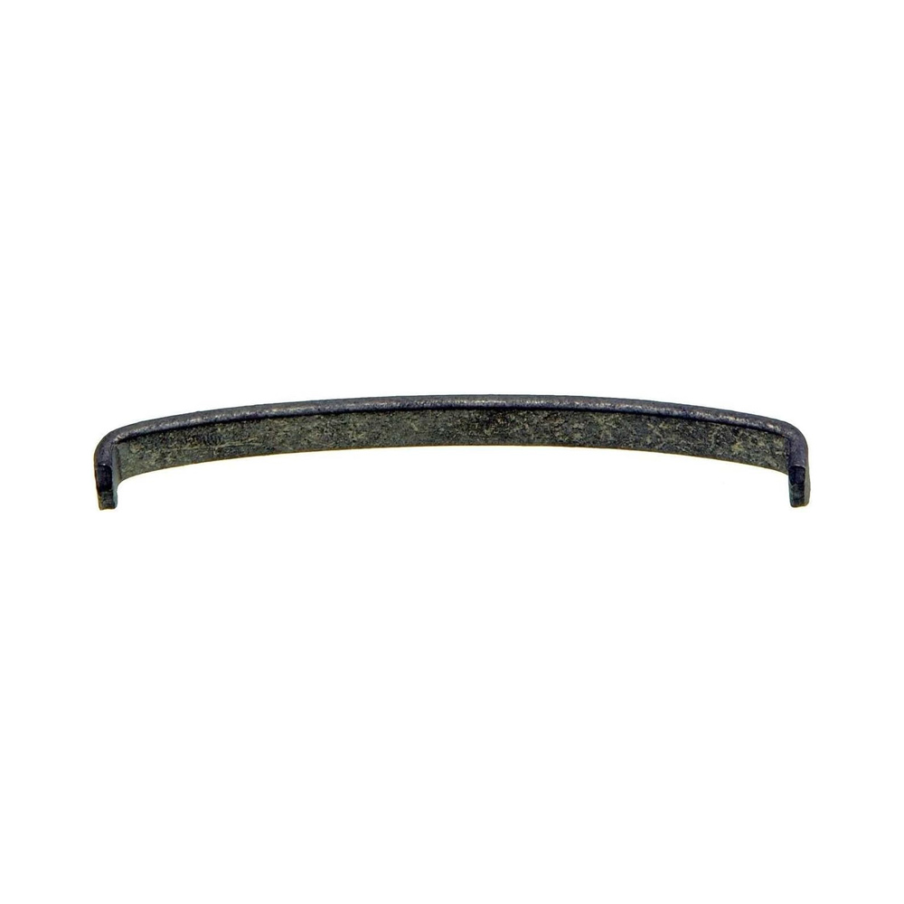 DISC BRAKE PARTS - Disc Brake Caliper Support Spring - Brake Caliper Support Spring - This disc brake caliper support spring is designed to match the fit and function of the original part on specified vehicles. Made of quality materials, it is engineered for reliable performance. - 1980-72 - HW5306 Caliper Spring - Direct Fit