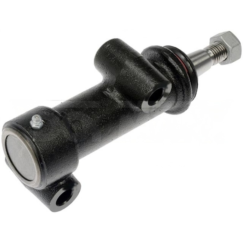 IB90016PR Idler Arm Bracket - Direct Fit, Sold individually - Idler Arm Bracket - Steering Idler Arm Bracket Assembly - This steering idler arm and bracket assembly is engineered to match the fit, function and performance of the original assembly to help restore proper steering function on specified vehicle years, makes and models. - Steering Idler Arm Bracket Assembly