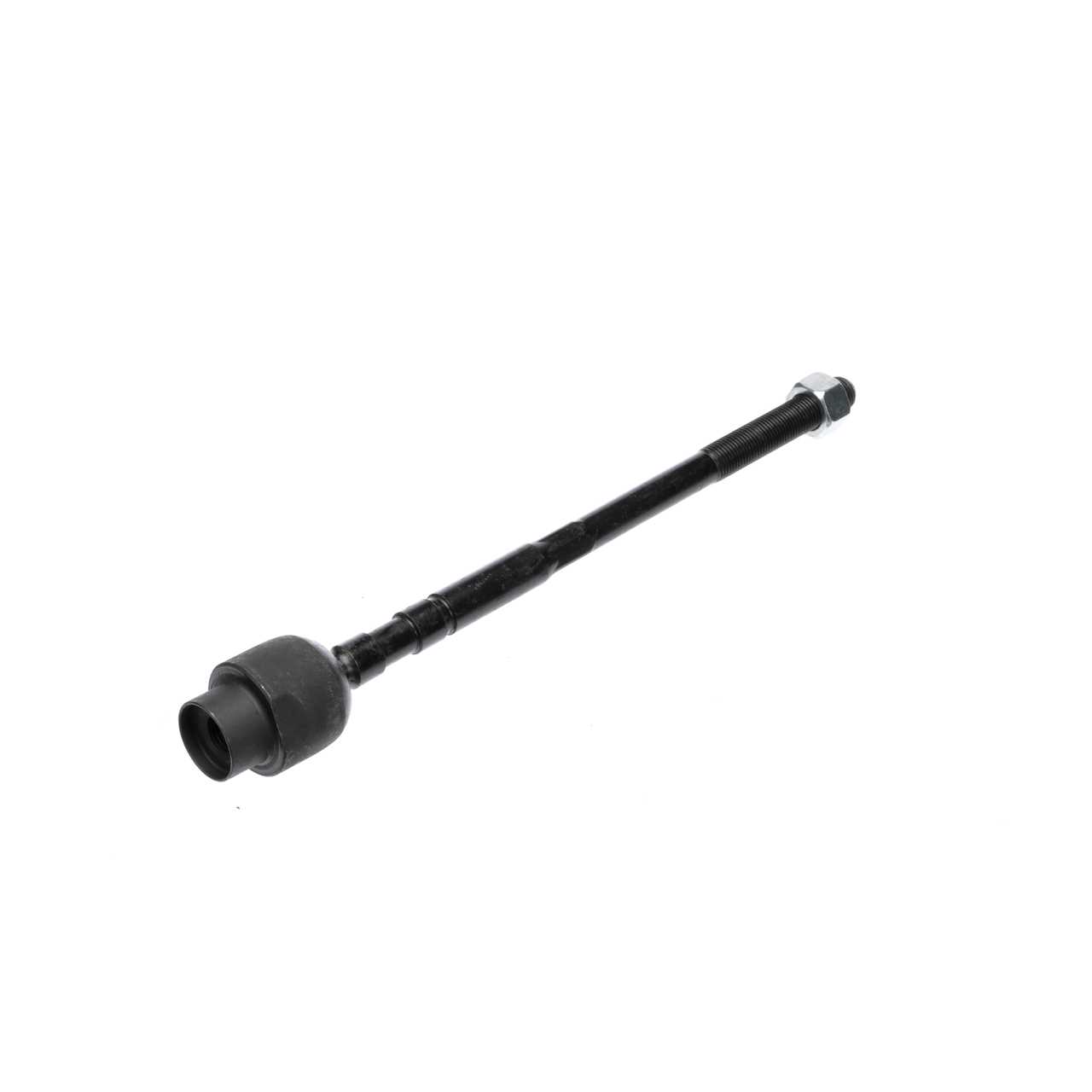IS116 Front, Driver or Passenger Side, Inner Tie Rod End - Tie Rod - Steering Tie Rod End - This steering tie rod end directly replaces the original equipment tie rod on specific vehicle applications. It has undergone an industry-leading evaluation process to ensure smooth, safe operation.