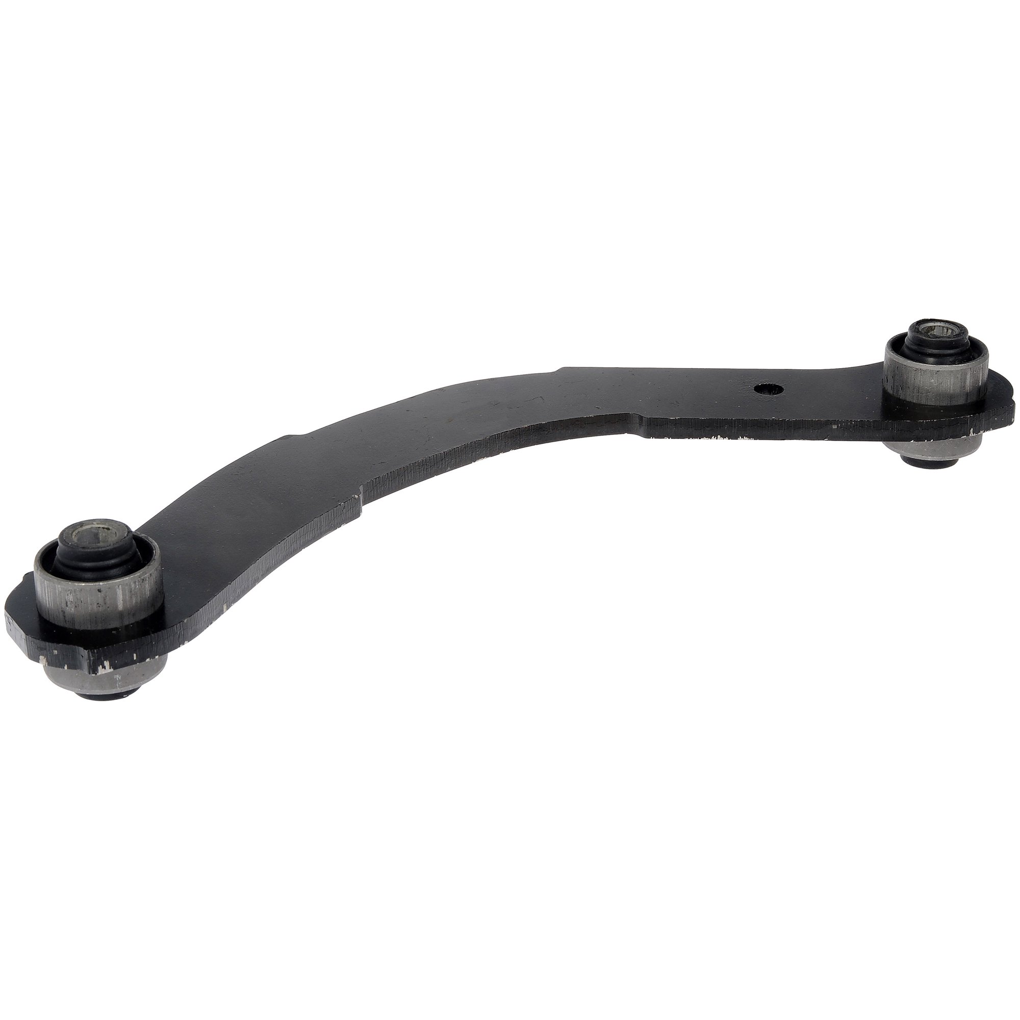 LA67556PR Lateral Link, Premium Chassis Series - Lateral Arm - Suspension Lateral Arm - This lateral arm is precision-engineered and rigorously tested to provide reliable replacement for the original equipment on specific vehicles. - Suspension Lateral Arm