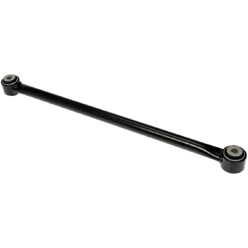 LA82655PR Lateral Link, Premium Chassis Series - Lateral Arm - Suspension Lateral Arm - This lateral arm is precision-engineered and rigorously tested to provide reliable replacement for the original equipment on specific vehicles. - Suspension Lateral Arm