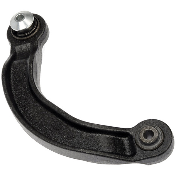 LA85528PR Lateral Link, Premium Chassis Series - Lateral Arm - Suspension Lateral Arm - This lateral arm is precision-engineered and rigorously tested to provide reliable replacement for the original equipment on specific vehicles.