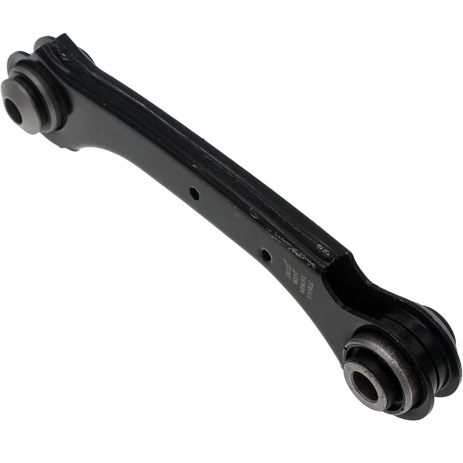 LA90657PR Lateral Link, Premium Chassis Series - Lateral Arm - Suspension Lateral Arm - This lateral arm is precision-engineered and rigorously tested to provide reliable replacement for the original equipment on specific vehicles. - Suspension Lateral Arm