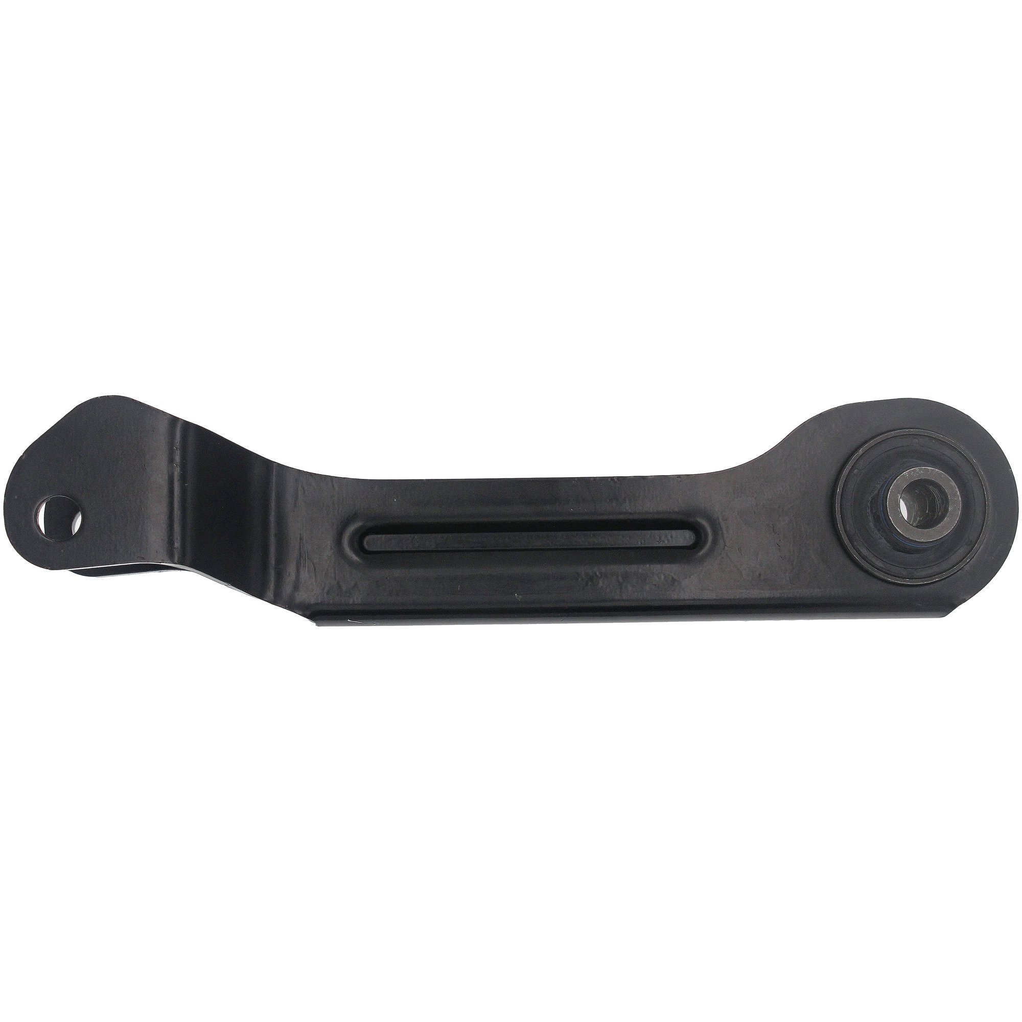 LA96595PR Lateral Link, Premium Chassis Series - Lateral Arm - Suspension Lateral Arm - This lateral arm is precision-engineered and rigorously tested to provide reliable replacement for the original equipment on specific vehicles. - Suspension Lateral Arm