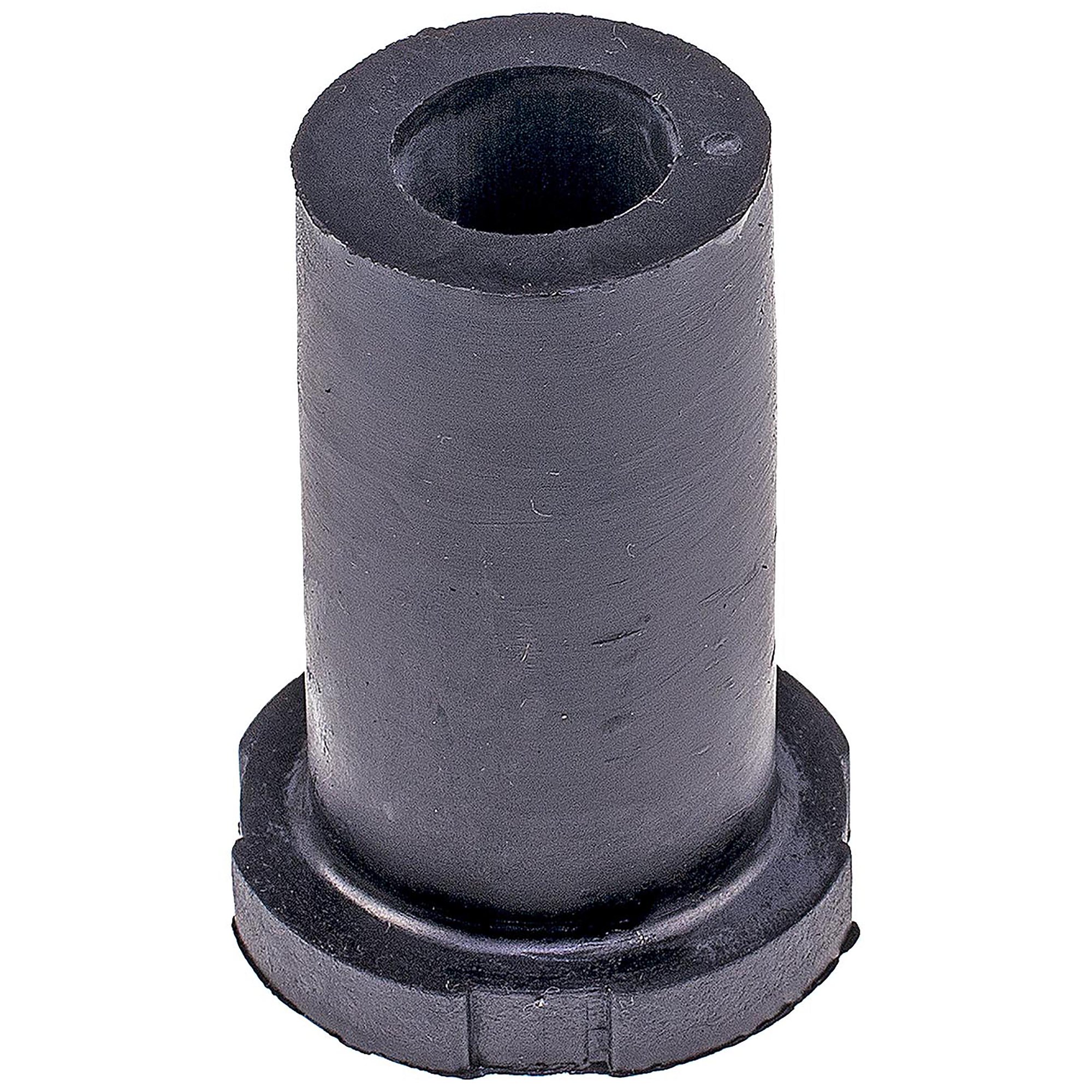 LB67560PR Leaf Spring Bushing - Sold individually - Leaf Spring Bushing - Suspension Leaf Spring Bushing - This leaf spring bushing is precision-engineered and rigorously tested to provide reliable replacement on specific vehicles. - Suspension Leaf Spring Bushing