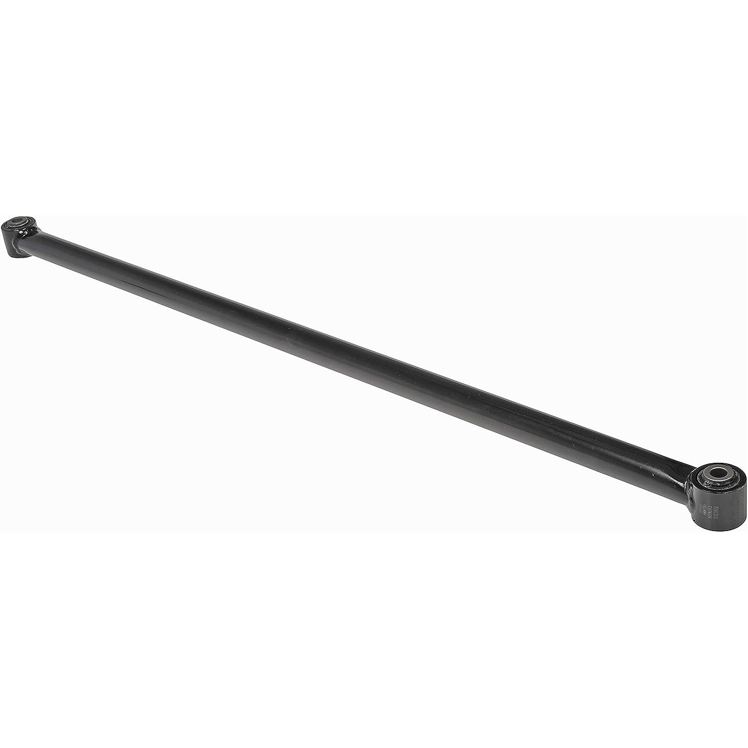 LL74895PR Track Bar - Sold individually - Track Bar - Suspension Track Bar - This suspension track bar is precision-engineered and rigorously tested to provide reliable replacement for the original equipment on specific vehicles.
