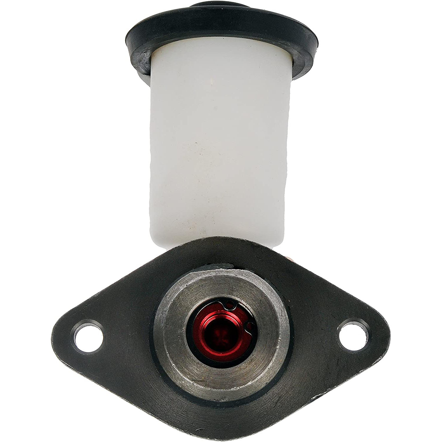 M39226 First Stop Series Brake Master Cylinder With Reservoir - NEW MASTER CYLINDER - Brake Master Cylinder - This brake master cylinder is precision-engineered to match the design, function, and performance of the original master cylinder on specific vehicle years, makes and models. It is made of new, high-quality materials for a safe, durable replacement. - Toyota Corolla 1979-77