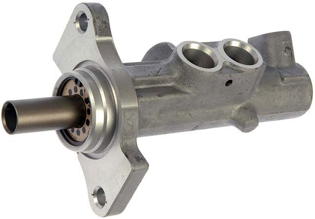M630213 First Stop Series Brake Master Cylinder Without Reservoir - NEW MASTER CYLINDER - Brake Master Cylinder - This brake master cylinder is precision-engineered to match the design, function, and performance of the original master cylinder on specific vehicle years, makes and models. It is made of new, high-quality materials for a safe, durable replacement. - Volvo S60 2001, Volvo S80 2000-99, Volvo V70 2001