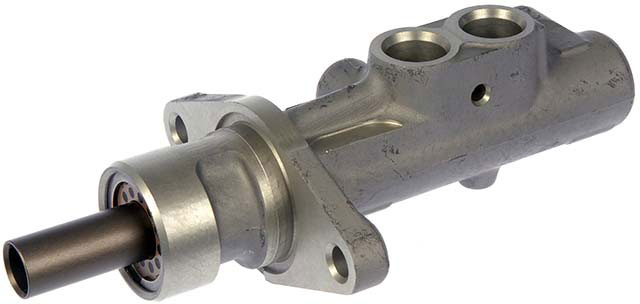 M630214 First Stop Series Brake Master Cylinder Without Reservoir - NEW MASTER CYLINDER - Brake Master Cylinder - This brake master cylinder is precision-engineered to match the design, function, and performance of the original master cylinder on specific vehicle years, makes and models. It is made of new, high-quality materials for a safe, durable replacement. - Volvo C70 2001-00, Volvo S70 2000, Volvo V70 2000