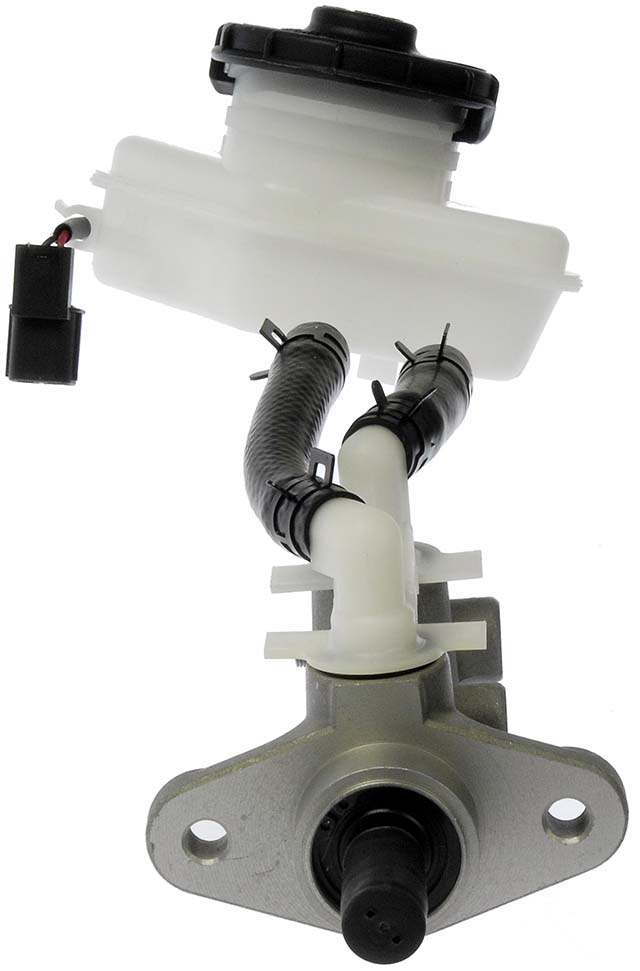 Brake Master Cylinders