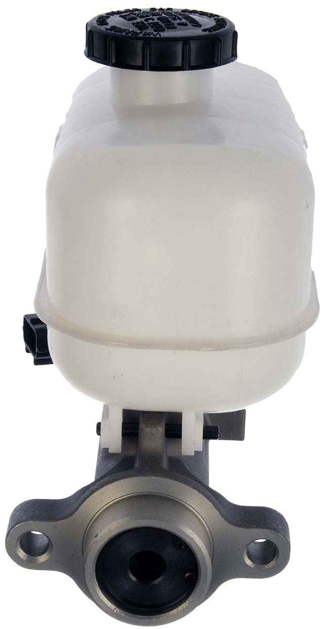 Brake Master Cylinders