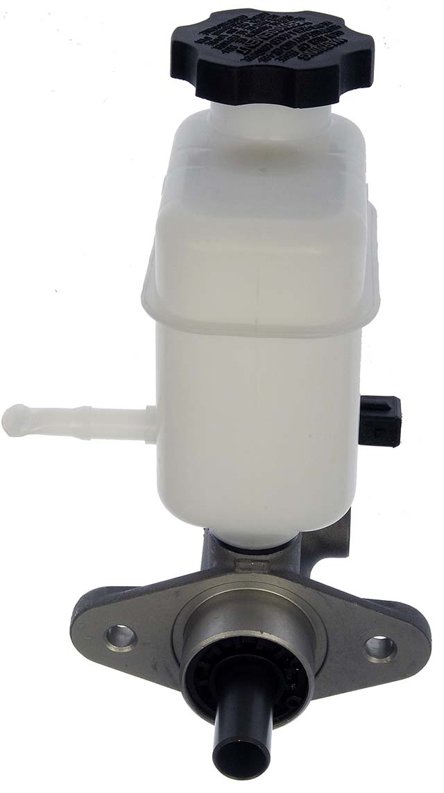 Brake Master Cylinders