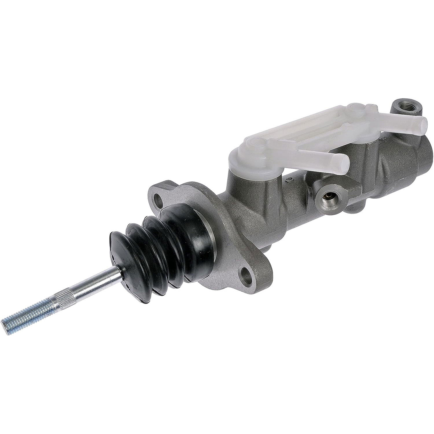 M630774 First Stop Series Brake Master Cylinder Without Reservoir - New Master Cylinder - Brake Master Cylinder - This brake master cylinder is precision-engineered to match the design, function, and performance of the original master cylinder on specific vehicle years, makes and models. It is made of new, high-quality materials for a safe, durable replacement. - Lexus RX350 2013-09, Lexus RX450h 2020-10, Lexus RX450hL 2020-18, Toyota Highlander 2019-08