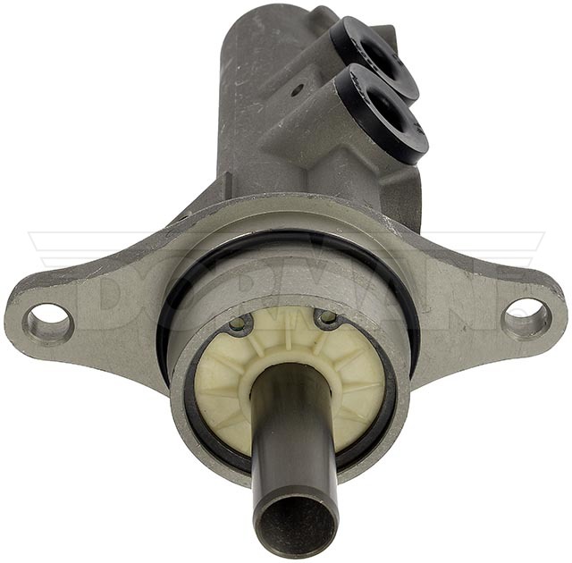 M631063 First Stop Series Brake Master Cylinder Without Reservoir - Master Cylinder - Brake Master Cylinder - This brake master cylinder is precision-engineered to match the design, function, and performance of the original master cylinder on specific vehicle years, makes and models. It is made of new, high-quality materials for a safe, durable replacement. - Volkswagen 2019-13