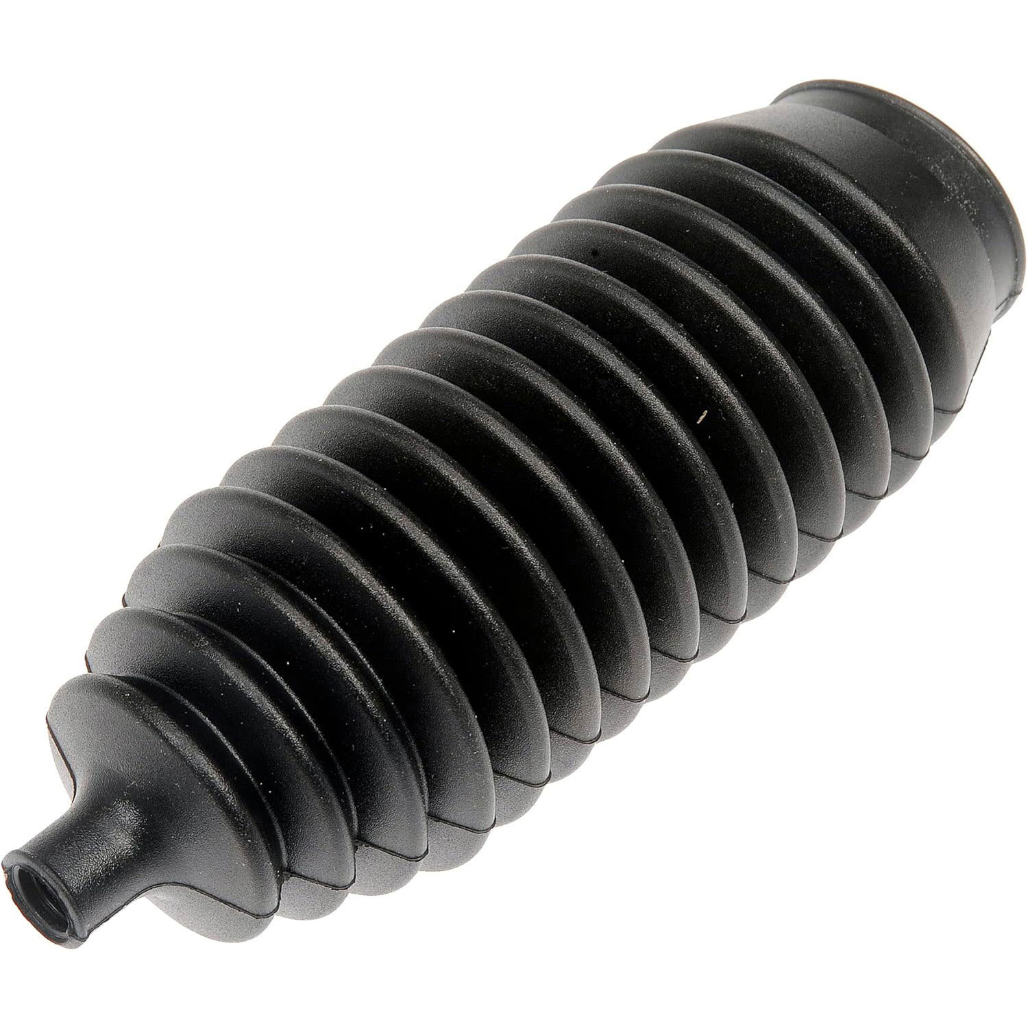Dorman Premium RPK72100PR Rack and Pinion Bellows Kit Compatible with Select Subaru Models - Rack And Pinion Bellows Kit - Rack Bellow - Rack And Pinion Bellows Kit - This rack and pinion bellows kit is precision-engineered and rigorously tested to provide reliable replacement components for the original part on specific vehicles. - RPK72100PR Steering Rack Boot, Sold Individually, Premium Chassis Series