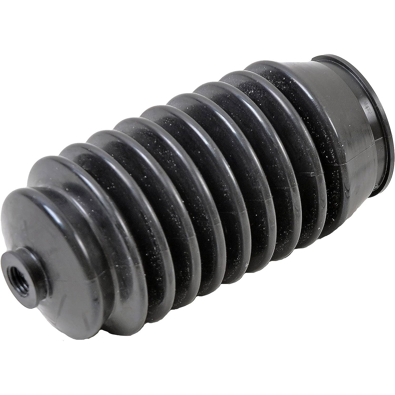 Dorman Premium RPK741019PR Rack and Pinion Bellows Kit Compatible with Select Toyota Models - Rack And Pinion Bellows Kit - Rack Bellow - Rack And Pinion Bellows Kit - This rack and pinion bellows kit is precision-engineered and rigorously tested to provide reliable replacement components for the original part on specific vehicles. - RPK741019PR Steering Rack Boot, Sold Individually, Premium Chassis Series