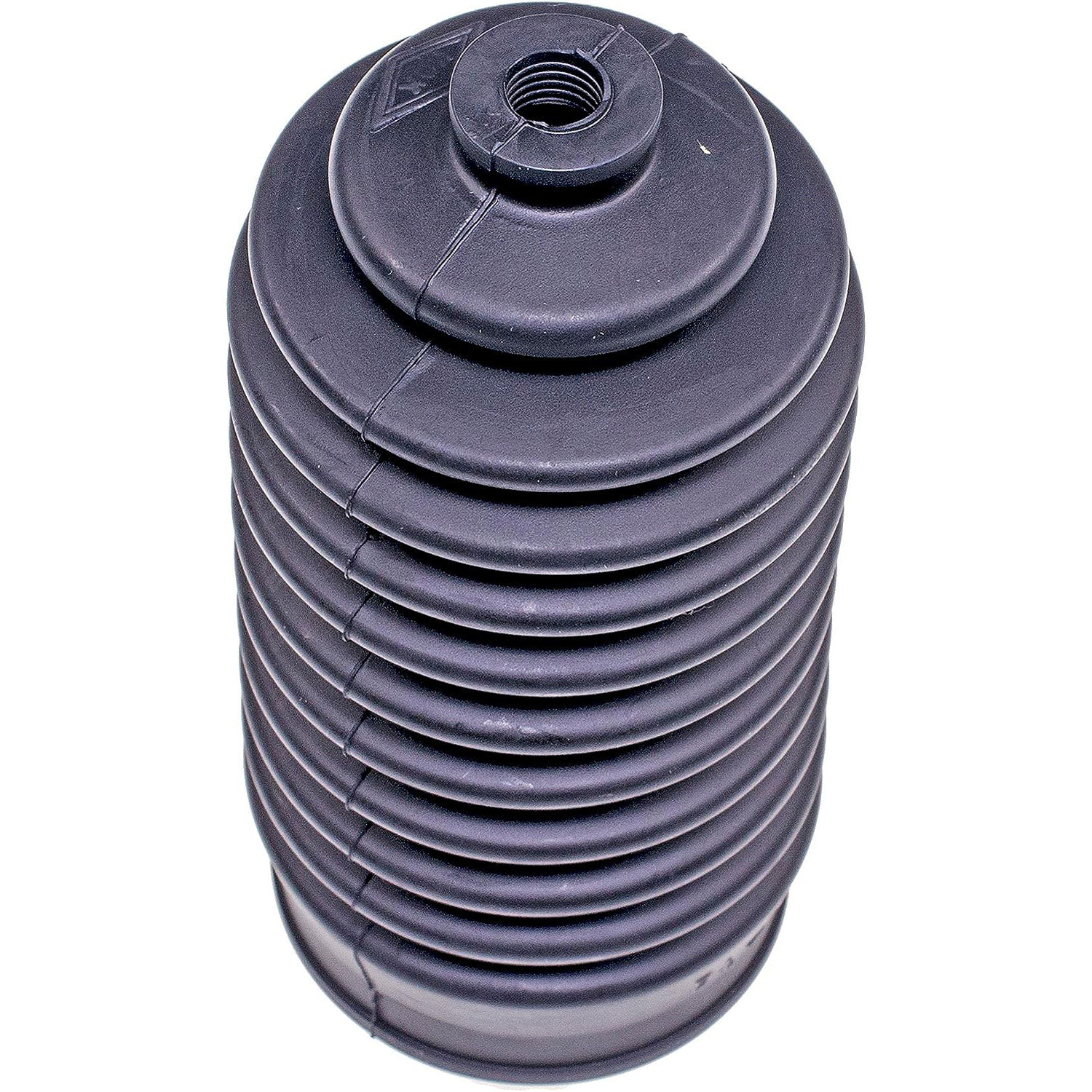 Dorman Premium RPK74320PR Rack and Pinion Bellows Kit Compatible with Select Models - Rack And Pinion Bellows Kit - Rack Bellow - Rack And Pinion Bellows Kit - This rack and pinion bellows kit is precision-engineered and rigorously tested to provide reliable replacement components for the original part on specific vehicles. - RPK74320PR Steering Rack Boot, Sold Individually, Premium Chassis Series