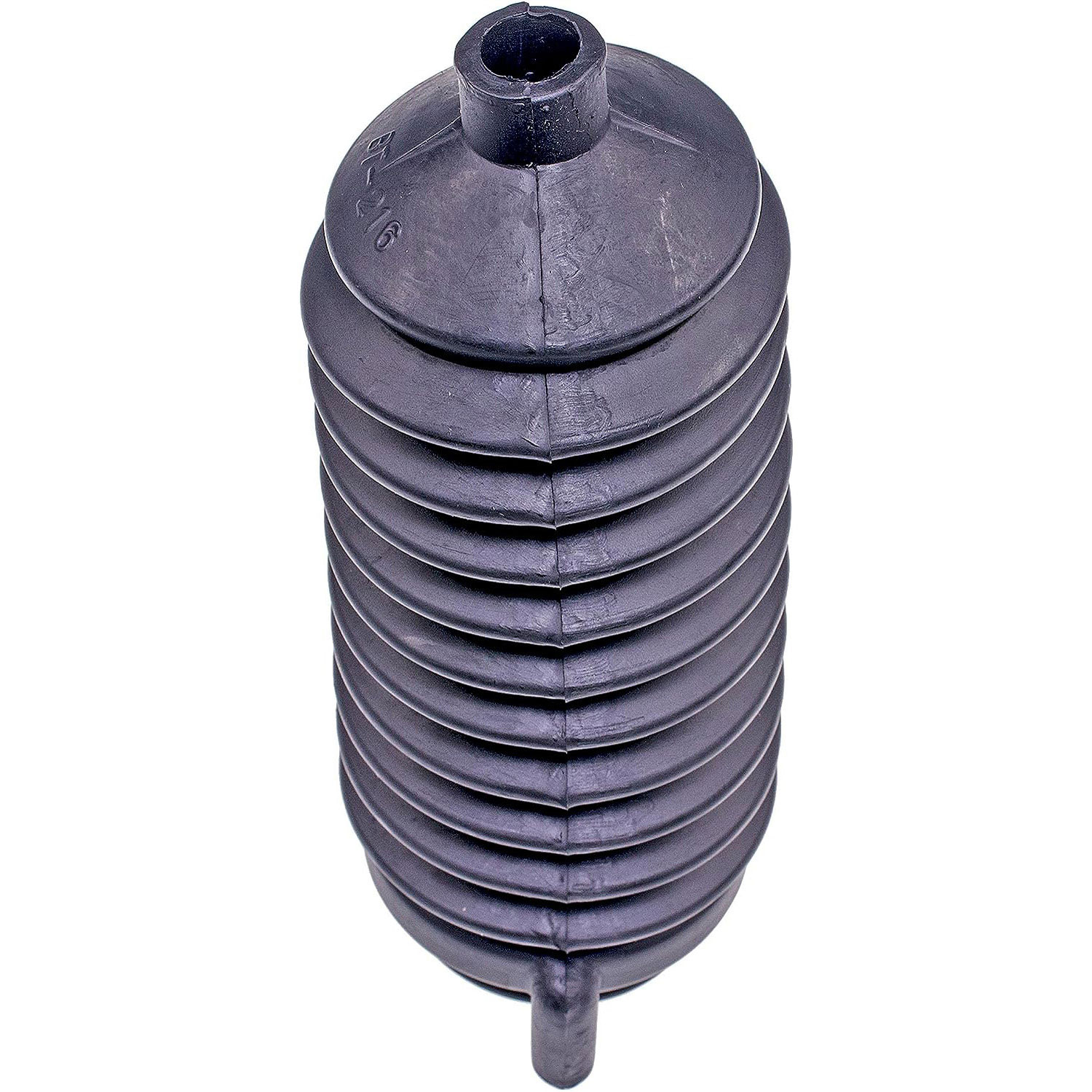 Dorman Premium RPK91100PR Rack and Pinion Bellows Kit Compatible with Select Models - Rack And Pinion Bellows Kit - Rack Bellow - Rack And Pinion Bellows Kit - This rack and pinion bellows kit is precision-engineered and rigorously tested to provide reliable replacement components for the original part on specific vehicles. - RPK91100PR Steering Rack Boot, Sold Individually, Premium Chassis Series