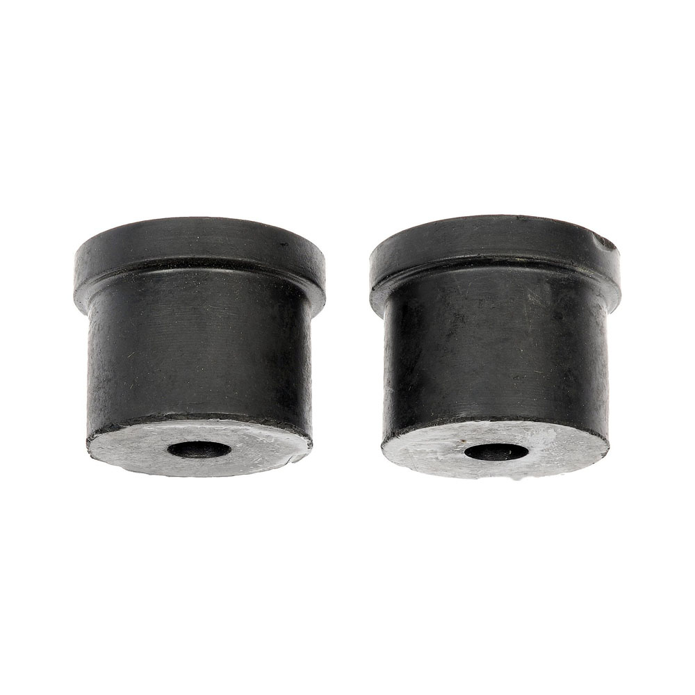 Leaf Spring Shackle Bushing - SB900589PR Shackle Bushing - Shackle Bushing - Leaf Spring Shackle Bushing - This leaf spring shackle bushing is precision-engineered and rigorously tested to provide reliable replacement for the original equipment on specific vehicles.