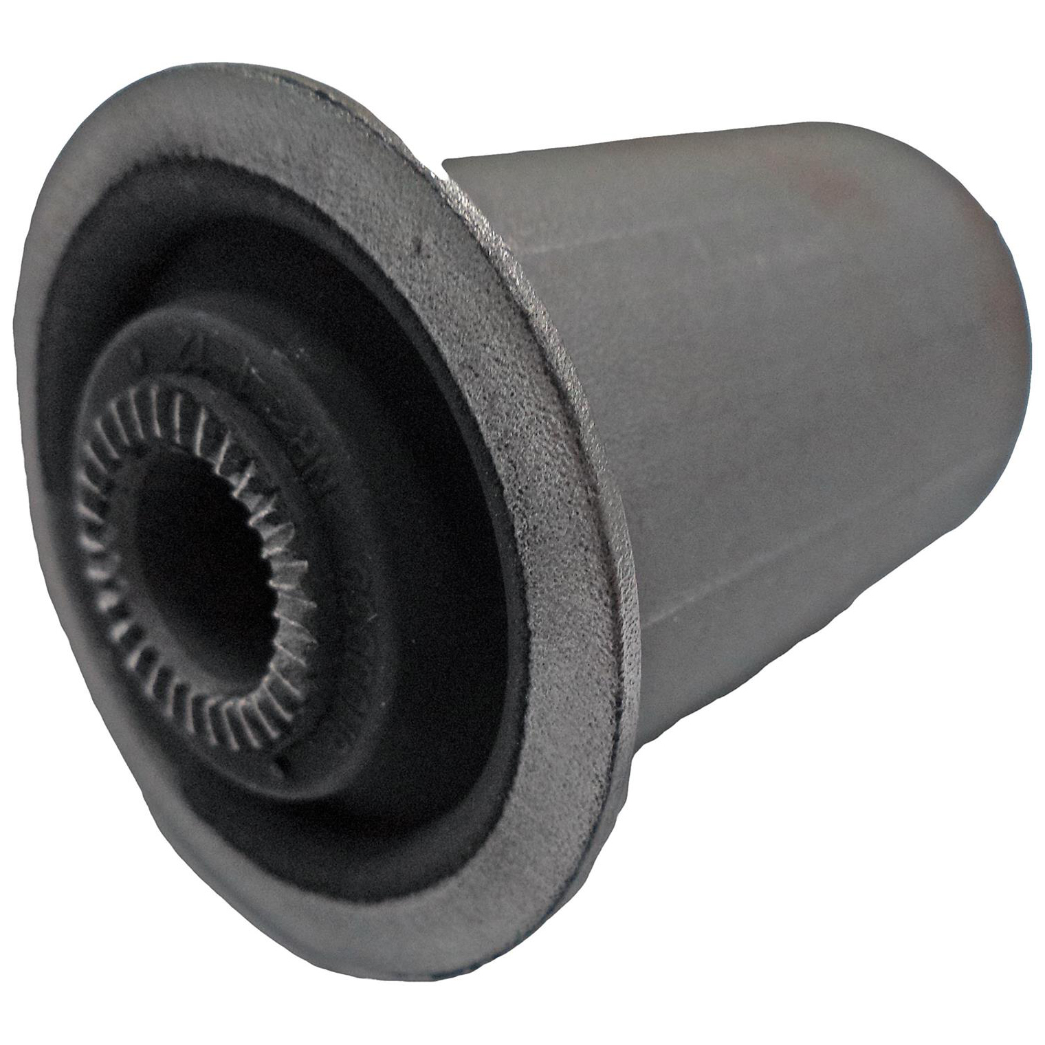 Leaf Spring Shackle Bushing - SB901509PR Shackle Bushing - Shackle Bushing - Leaf Spring Shackle Bushing - This leaf spring shackle bushing is precision-engineered and rigorously tested to provide reliable replacement for the original equipment on specific vehicles.