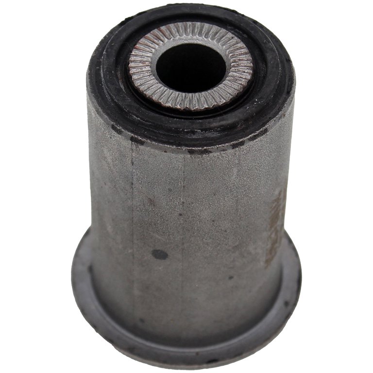 Leaf Spring Bushing - Suspension Leaf Spring Bushing - This leaf spring bushing is precision-engineered and rigorously tested to provide reliable replacement on specific vehicles. - SB901520PR Leaf Spring Bushing - Sold individually - Suspension Leaf Spring Bushing