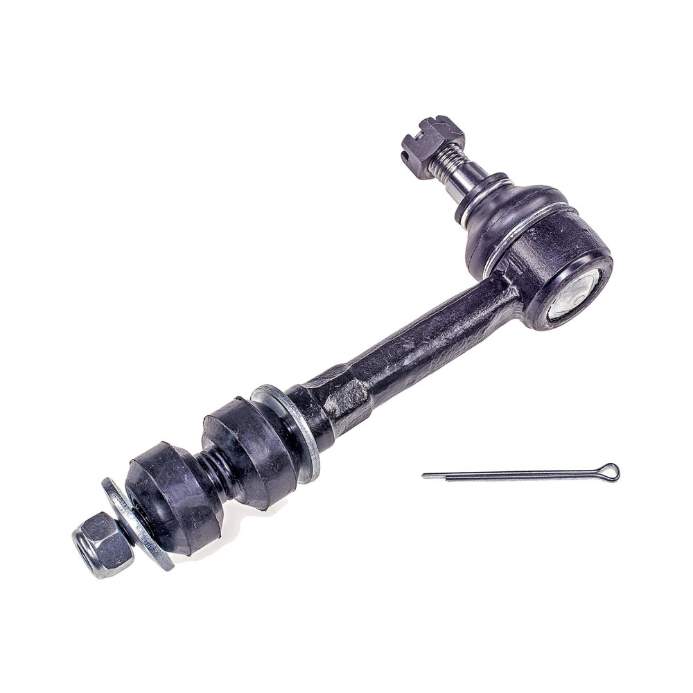 SK7280PR Front, Driver and Passenger Side Sway Bar Link, Premium Chassis Series - Stabilizer Bar Link Kit - Stabilizer Bar Link Kit - This suspension stabilizer bar link kit is precision-engineered and rigorously tested to provide reliable replacement for the original equipment on specific vehicles.