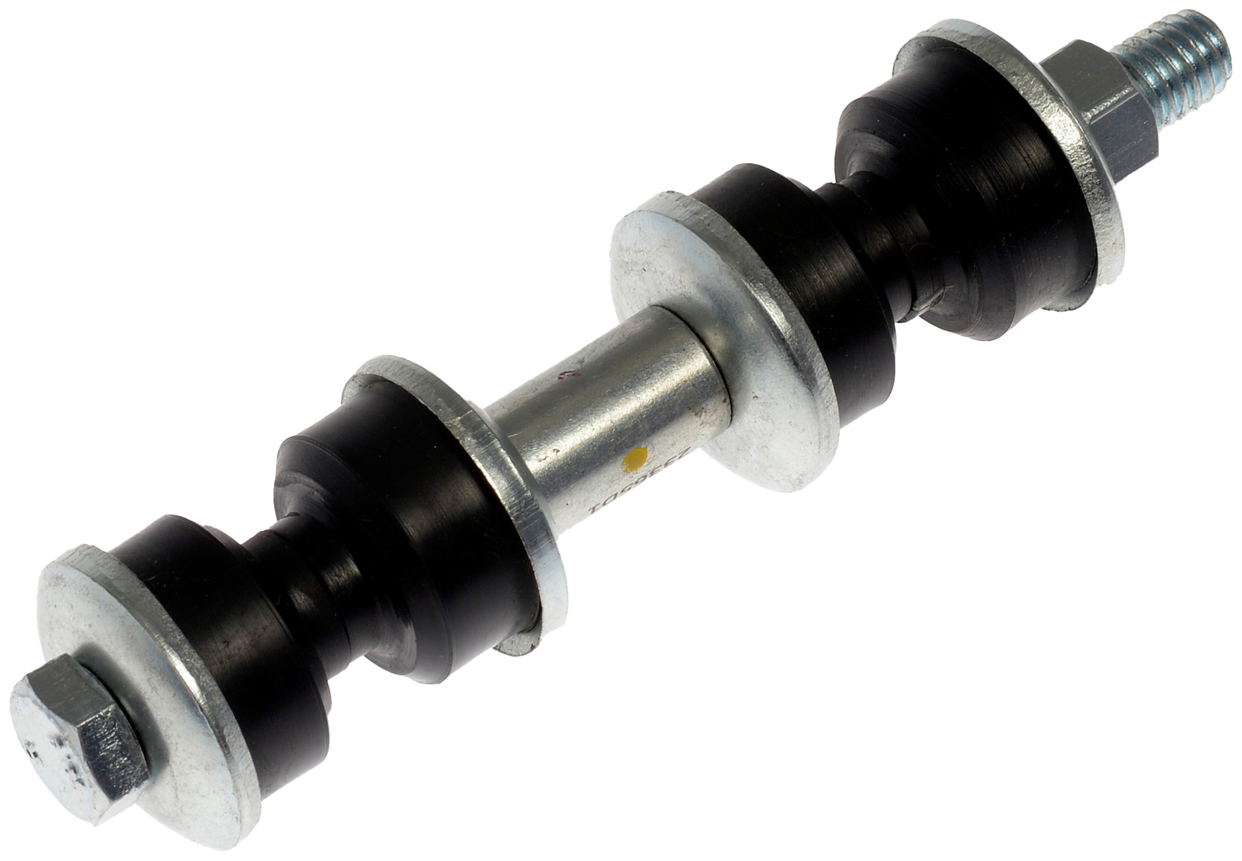 SK7305PR Front, Driver and Passenger Side Sway Bar Link, Premium Chassis Series - Stabilizer Bar Link Kit - Stabilizer Bar Link Kit - This suspension stabilizer bar link kit is precision-engineered and rigorously tested to provide reliable replacement for the original equipment on specific vehicles.