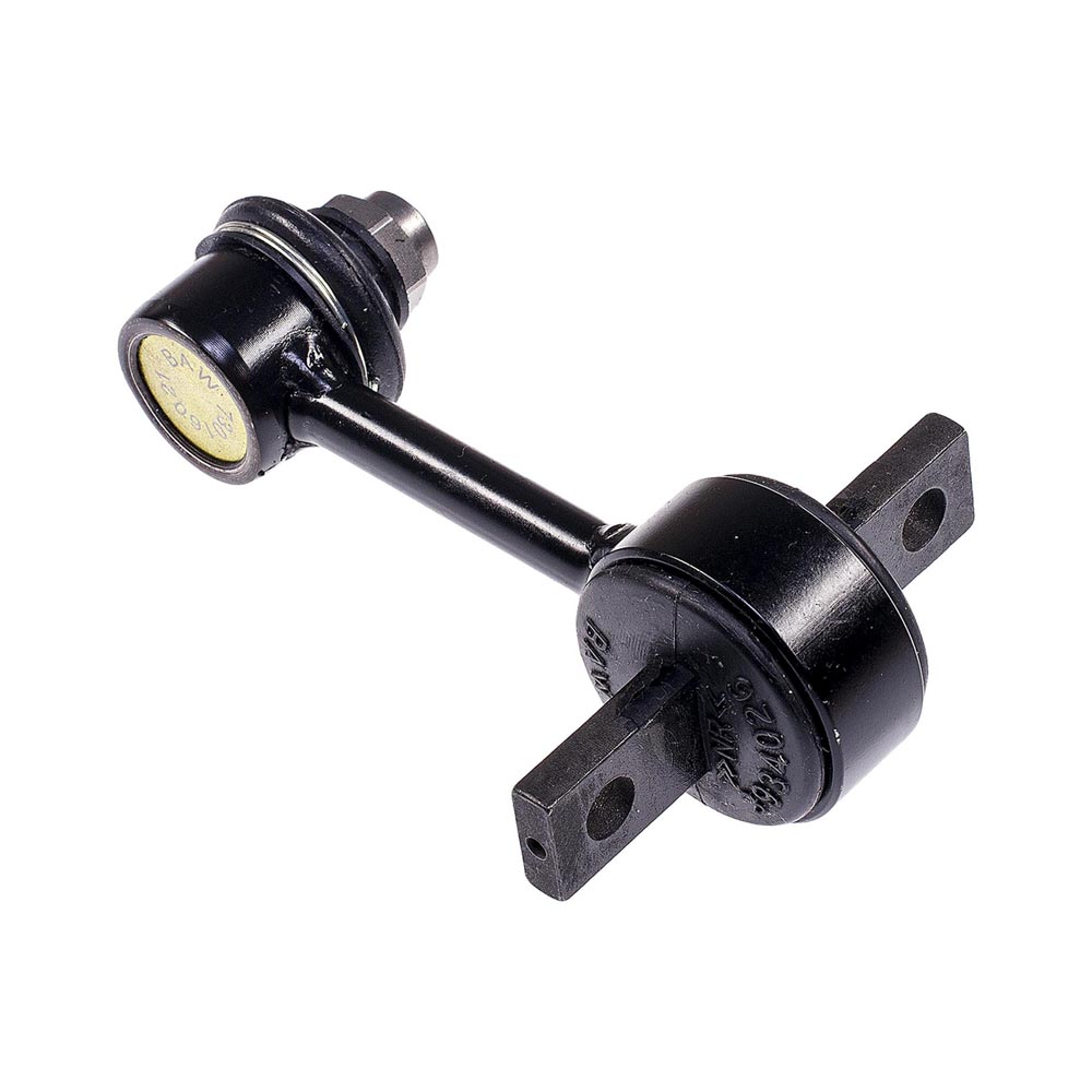 SL12525PR Rear, Driver or Passenger Side Sway Bar Link, Premium Chassis Series - Stabilizer Bar Link Kit - This suspension stabilizer bar link kit is precision-engineered and rigorously tested to provide reliable replacement for the original equipment on specific vehicles.