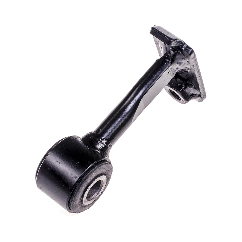 Dorman Premium SL63115PR Front Center Suspension Stabilizer Bar Link Kit Compatible with Select Kia Models - SL63115PR Front, Center Sway Bar Link, Premium Chassis Series - Stabilizer Bar Link Kit - This suspension stabilizer bar link kit is precision-engineered and rigorously tested to provide reliable replacement for the original equipment on specific vehicles.