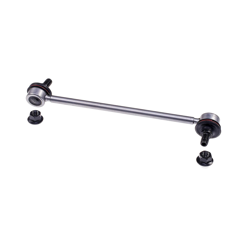 Dorman SL74695XL Rear Suspension Stabilizer Bar Link Kit Compatible with Select Lexus/Toyota Models - SL74695XL Rear, Driver and Passenger Side Sway Bar Link, Premium Chassis Series - Stabilizer Bar Link Kit - Stabilizer Bar Link Kit - This extended life stabilizer bar end link kit is built for smooth performance and superior durability. Featuring a hardened stud, highly polished ball, a maintenance-free polymer bearing, I.C.E. synthetic grease and premium corrosion resistance.