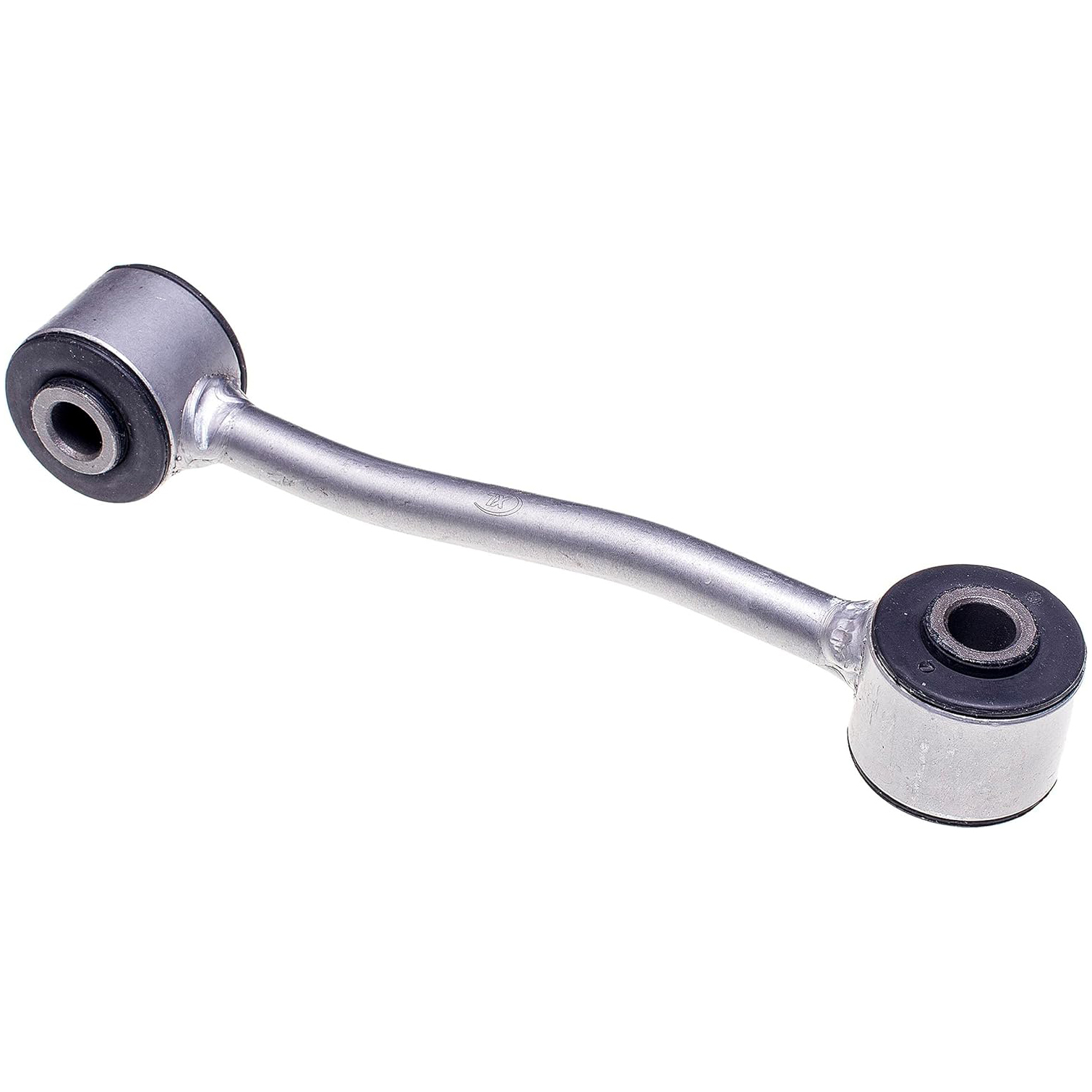 SL81205XL Front, Driver and Passenger Side Sway Bar Link, Premium Chassis Series - Stabilizer Bar Link Kit - This extended life stabilizer bar end link kit is built for smooth performance and superior durability. Featuring a hardened stud, highly polished ball, a maintenance-free polymer bearing, I.C.E. synthetic grease and premium corrosion resistance.