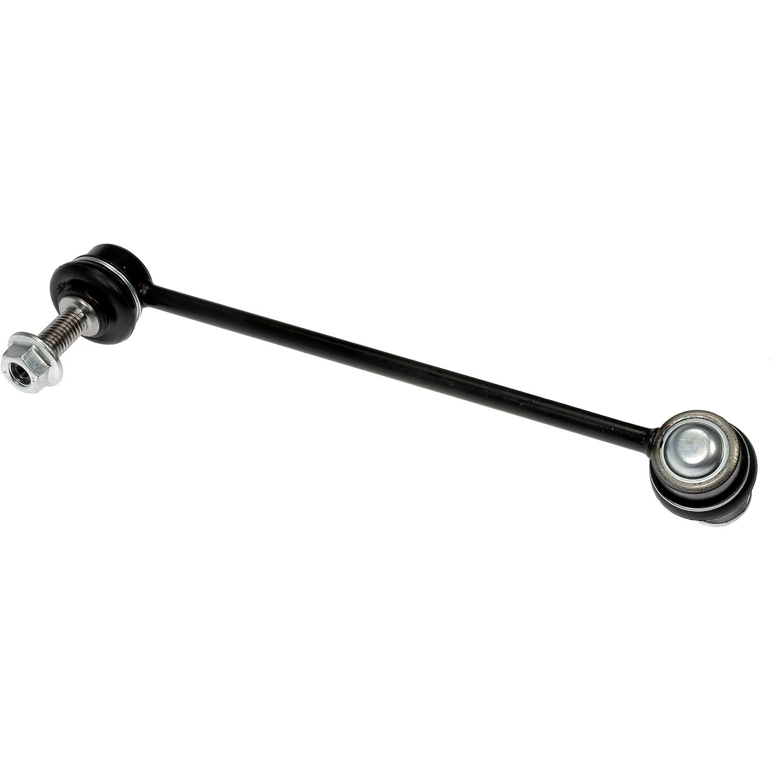 SL91051PR Direct Fit Stabilizer Bar, Sold Individually - Stabilizer Bar Link - Suspension Stabilizer Bar Link - This suspension stabilizer bar link kit is precision-engineered and rigorously tested to provide reliable replacement for the original equipment on specific vehicles. - Suspension Stabilizer Bar Link