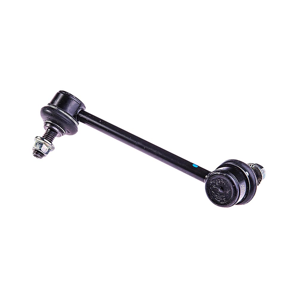 SL91061GPR Front, Driver Side Sway Bar Link, Premium Chassis Series - Stabilizer Bar Link Kit - Stabilizer Bar Link Kit - This suspension stabilizer bar link kit is precision-engineered and rigorously tested to provide reliable replacement for the original equipment on specific vehicles.
