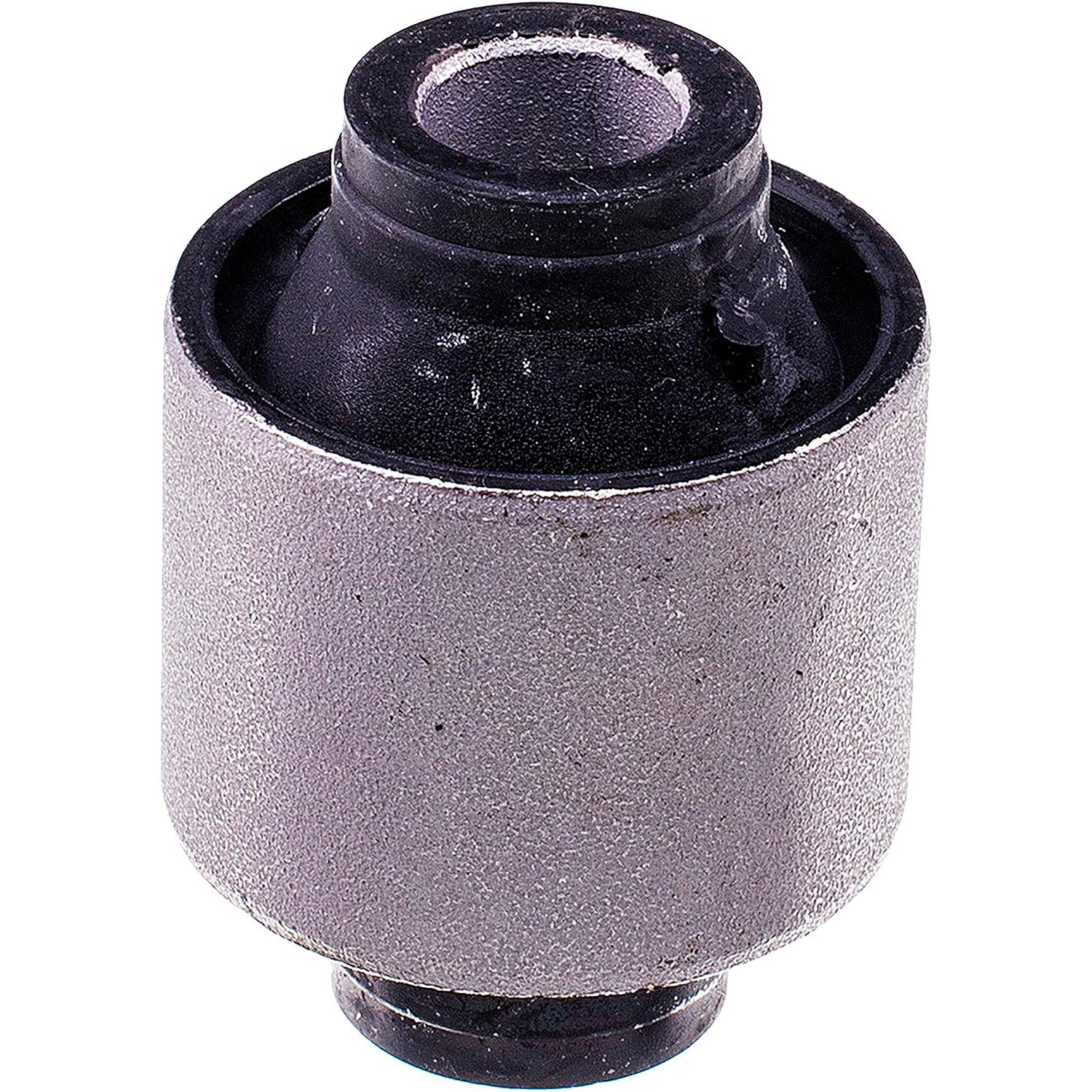 Bushing - Shock Absorber Bushing - This shock absorber bushing is precision-engineered and rigorously tested to provide reliable replacement for the original equipment on specific vehicles. - Dorman Premium SM59526PR Rear Lower Shock Absorber Bushing Compatible with Select Acura/Honda Models - Shock Absorber Bushing - SM59526PR Rear, Lower Premium Chassis Series Shock and Strut Mount