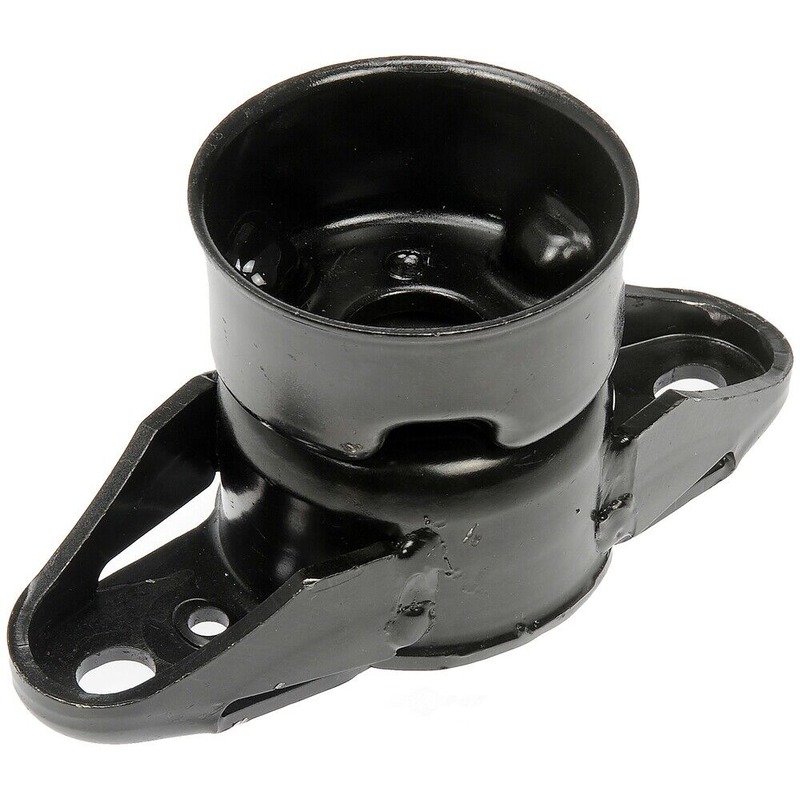 Shock Mount - Suspension Shock Mount - This replacement shock mount is designed to directly replace the mount that comes stock on specified vehicle years, makes and models. It is precisely reverse-engineered to ensure original equipment quality, fit and durability. - SM811509PR Rear, Driver or Passenger Side, Upper Shock Mount, Premium Chassis Series - Suspension Shock Mount