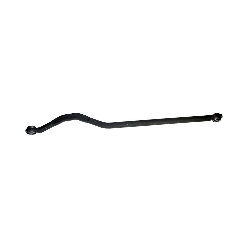 TB81439PR Track Bar - Sold individually - Track Bar - Suspension Track Bar - This suspension track bar is precision-engineered and rigorously tested to provide reliable replacement for the original equipment on specific vehicles.