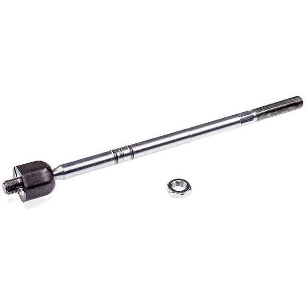 Dorman Premium TI35030PR Front Inner Steering Tie Rod End Compatible with Select Land Rover Models - TI35030PR Front, Driver or Passenger Side, Inner Tie Rod End, Premium Chassis Series - Tie Rod - Steering Tie Rod End - This steering tie rod end directly replaces the original equipment tie rod on specific vehicle applications. It has undergone an industry-leading evaluation process to ensure smooth, safe operation.