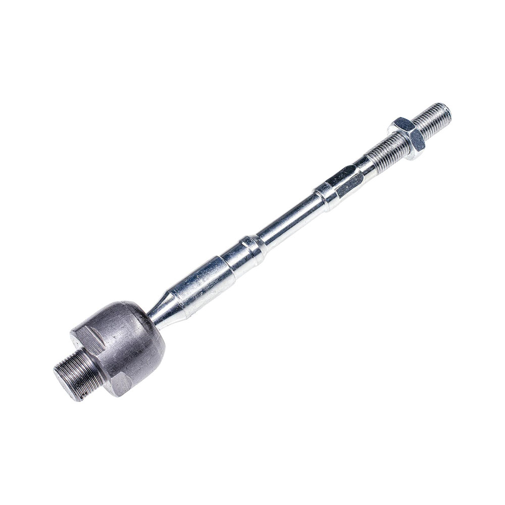 Steering Tie Rod End - TI69160PR Front, Driver or Passenger Side, Inner Tie Rod End, Premium Chassis Series - Tie Rod - Steering Tie Rod End - This steering tie rod end directly replaces the original equipment tie rod on specific vehicle applications. It has undergone an industry-leading evaluation process to ensure smooth, safe operation.
